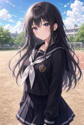 3183954 B