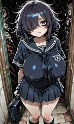 1078982 B