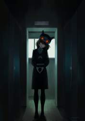 607717 B