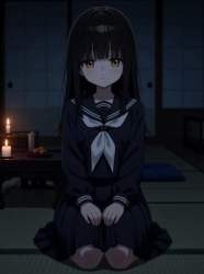 587917 B