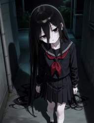 485088 B