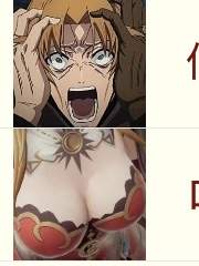 18177 B