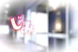 8154545 B