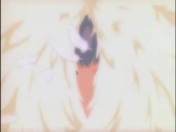 8111421 B