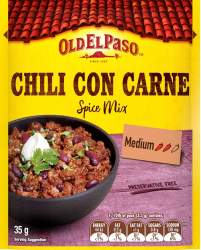 1042120 B