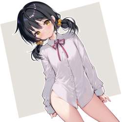 96867 B