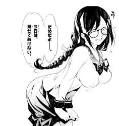 156284 B