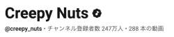 26714 B