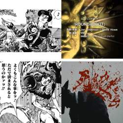 5574360 B