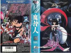 175626 B