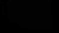 6778305 B