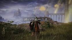 56896 B