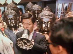 211084 B
