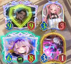 848813 B