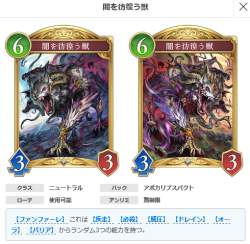 265239 B