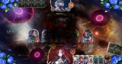 2834454 B