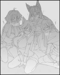 395318 B