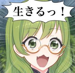 704836 B