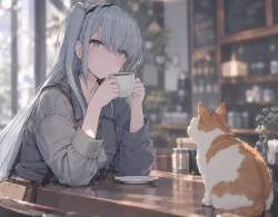 63976 B