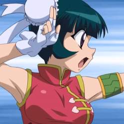 51294 B