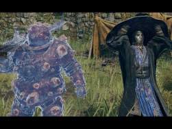 49601 B