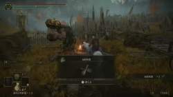 3217918 B