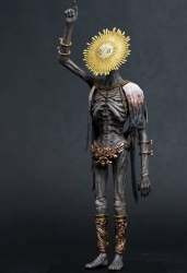 69839 B