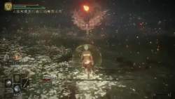 1353744 B