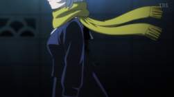 159715 B