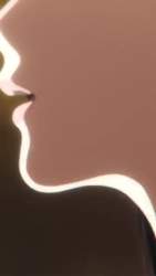 4651936 B