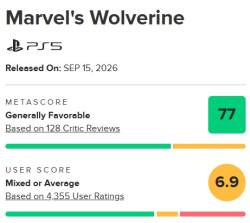 46912 B