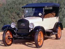 556235 B