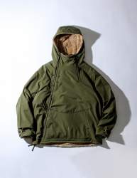 125691 B