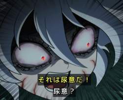 149987 B