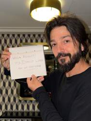 175861 B