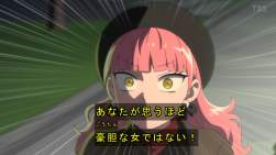 221925 B