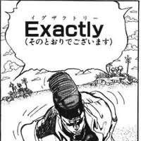 22684 B