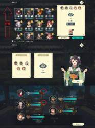 726963 B
