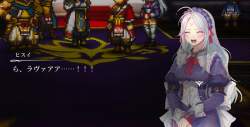 517768 B