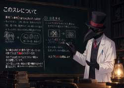 2484507 B