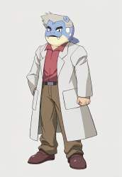 895489 B