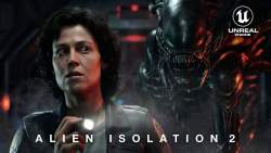 31170 B