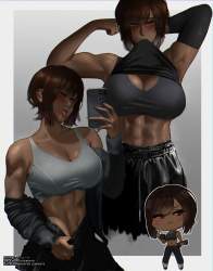 1003757 B