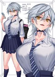 396891 B