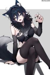 1727598 B