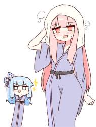 75679 B