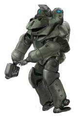 54816 B