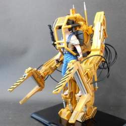 51301 B