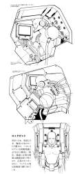 431651 B