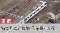 267560 B